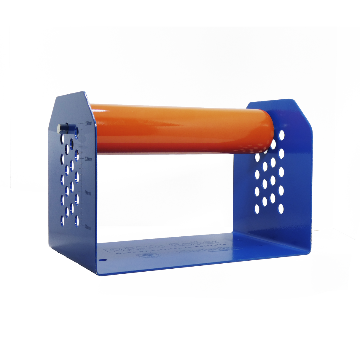 Excision Portable Roller Pr-50 220mm Width