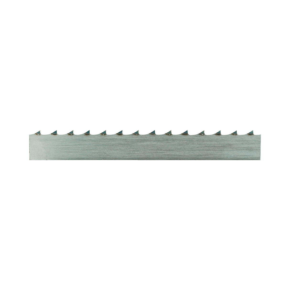 Excision Meat Handsaw F/B 13 X 0.6 X 10 395mm - Pack of 2 Blades