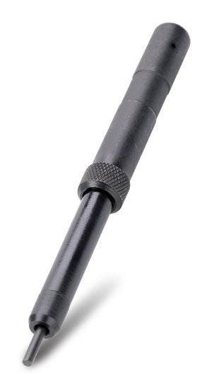 Bordo STB12 PowerCoil Spring Loaded Tang Break Tool