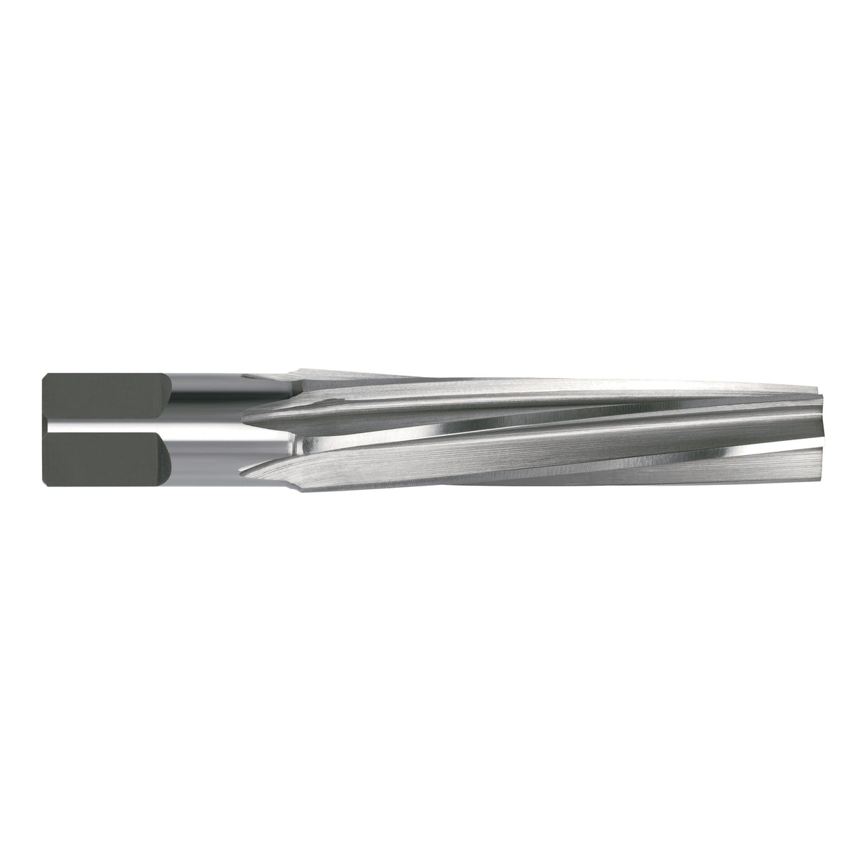 Sutton Reamer R107 Taper Socket Finisher HSS