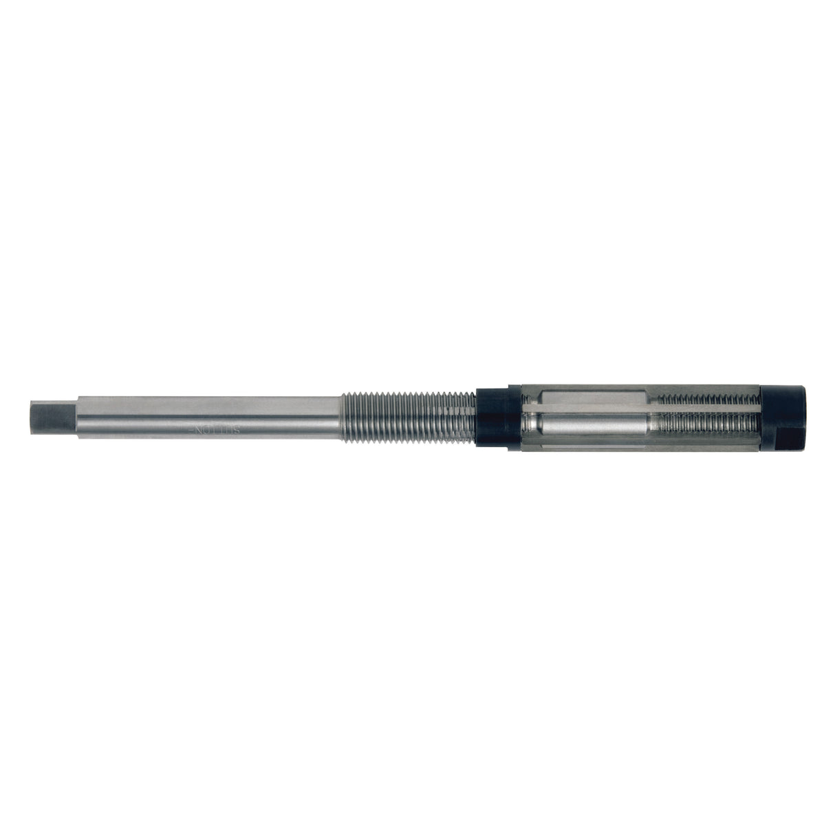 Sutton Reamer R109 M-a Adjustable Tca