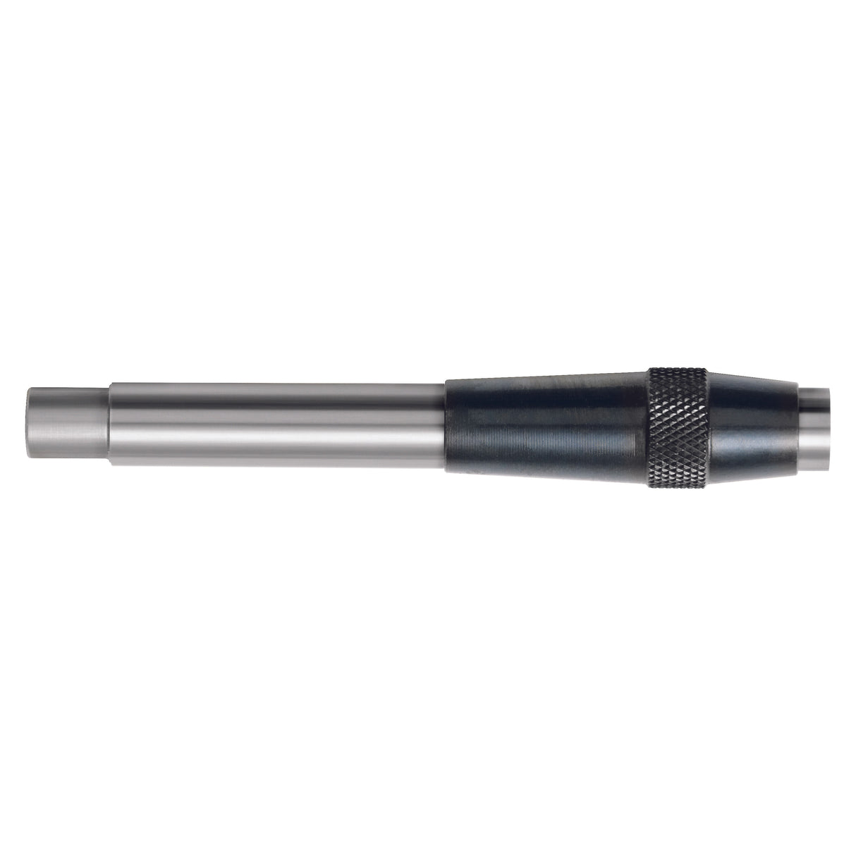 Sutton Reamer R111 M-a Adjustable Pilot Tca