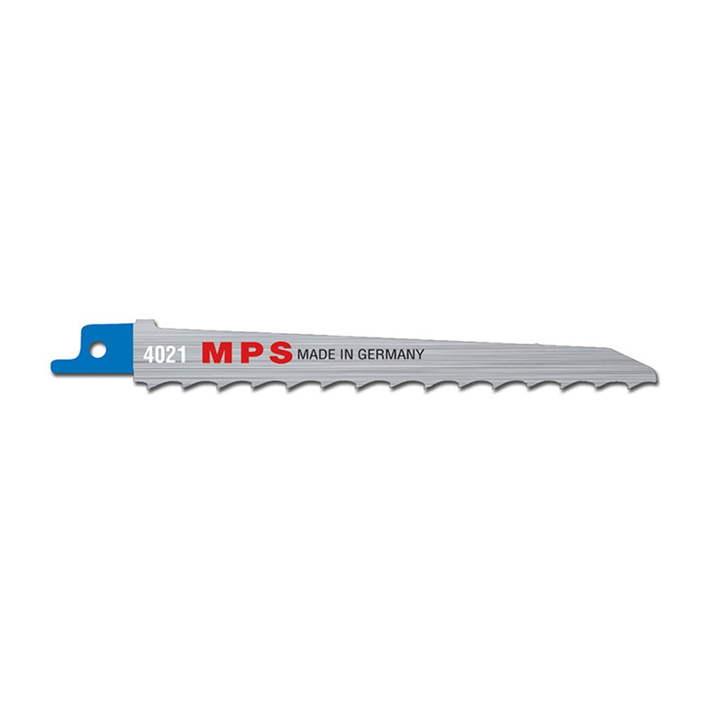 Sheffield Sabre Saw Blade Cv Milled — official supplier product image