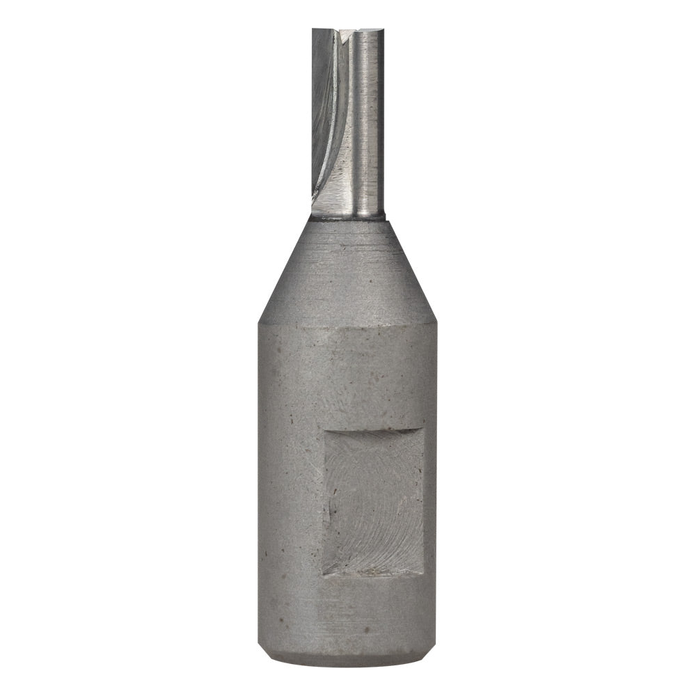 Scheer Router Solid Carbide | CARBiTOOL