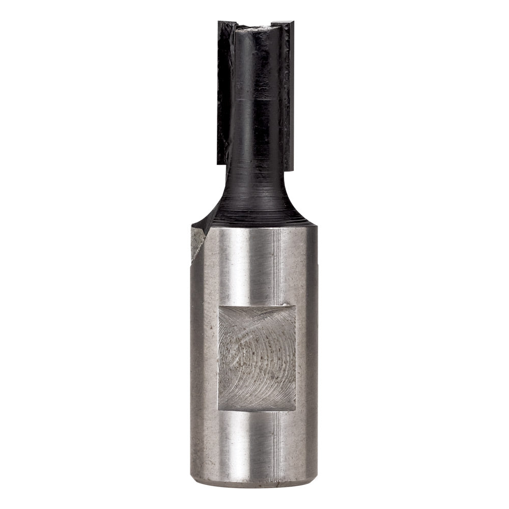 Scheer Routers Carbide Tipped | CARBiTOOL