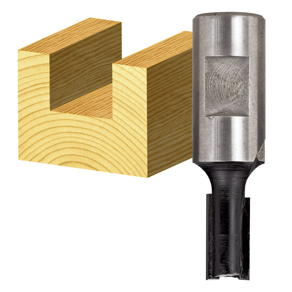 Scheer Routers Carbide Tipped | CARBiTOOL