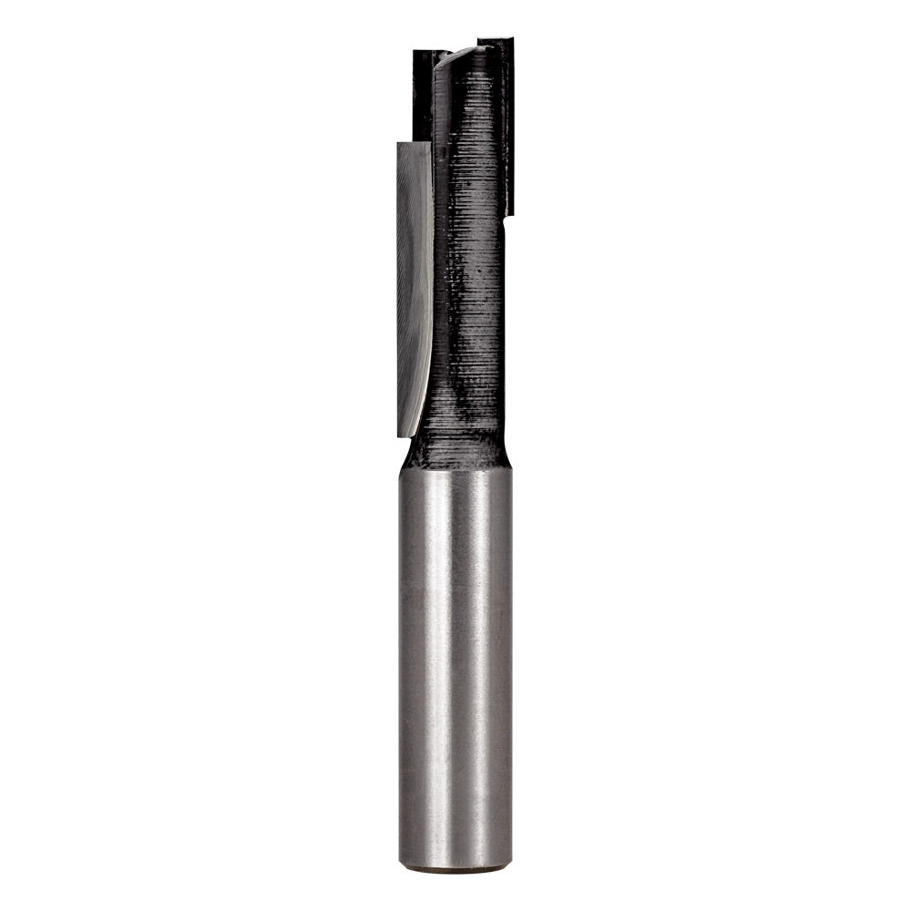 Staggered Tip Bit Carbide Tipped | CARBiTOOL
