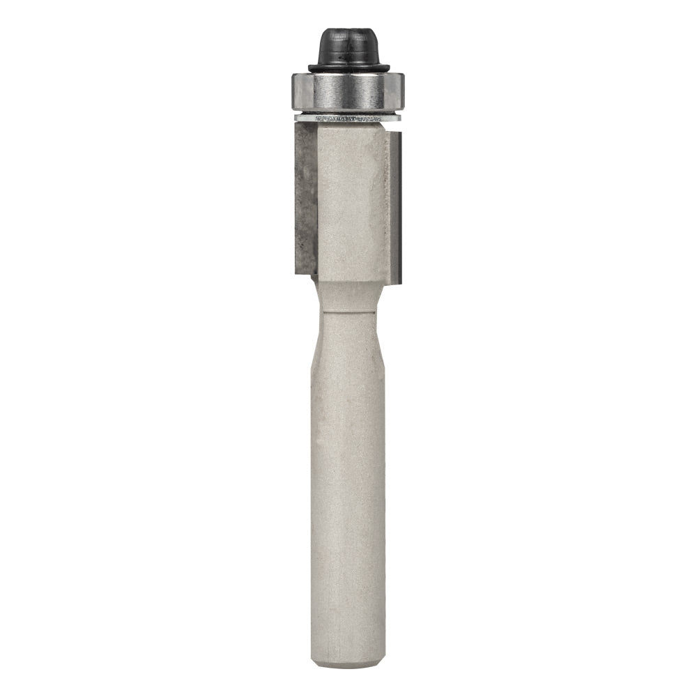 Diamond (PCD) Tipped Flush Trimming B | CARBiTOOL