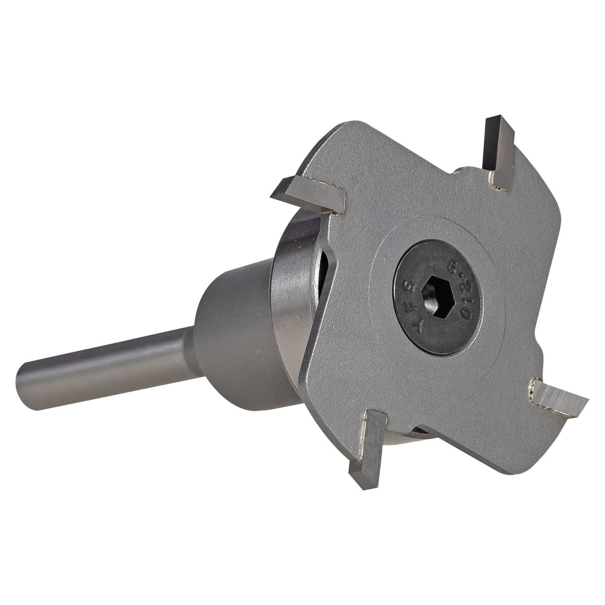 Drip Seal Groover | CARBiTOOL