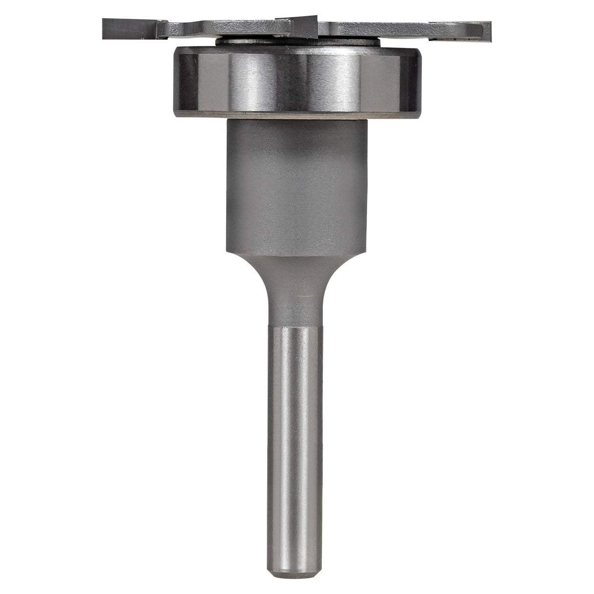 Drip Seal Groover | CARBiTOOL