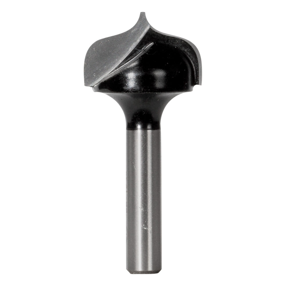 Ogee Bit Fine Point | CARBiTOOL