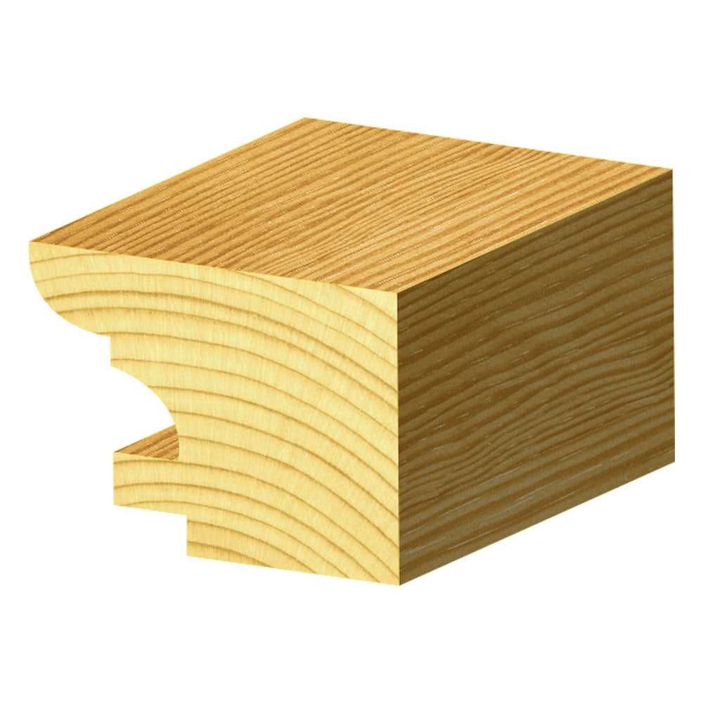 Panel Door Bit | CARBiTOOL