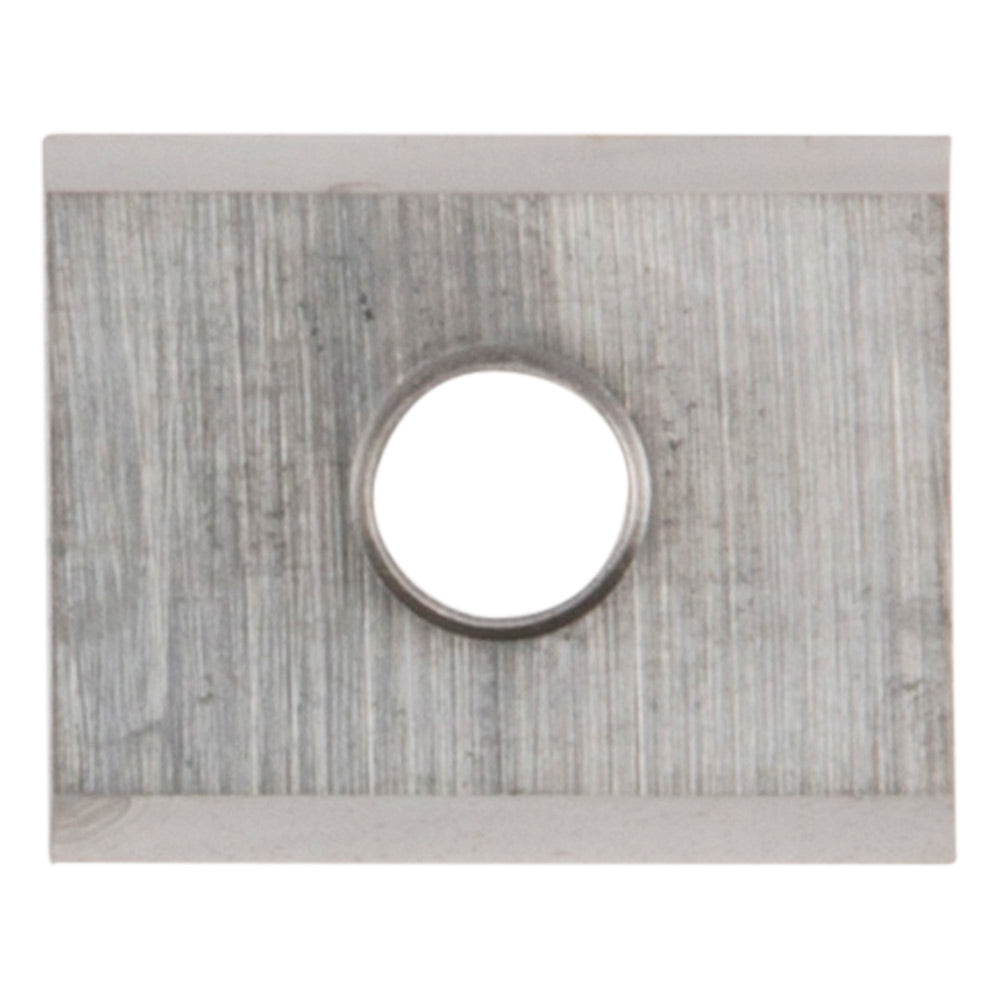 20 x 12 x 1.5 1x4mm Hole Insert - T.012004