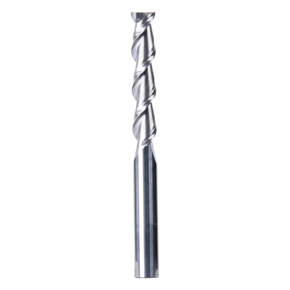 2 Flute Straigh Bit Foam Cutter | CARBiTOOL