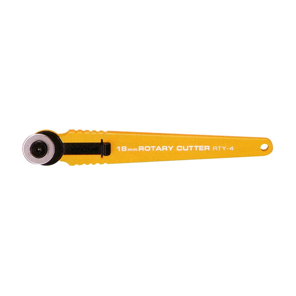 Sheffield Rotary Cutter