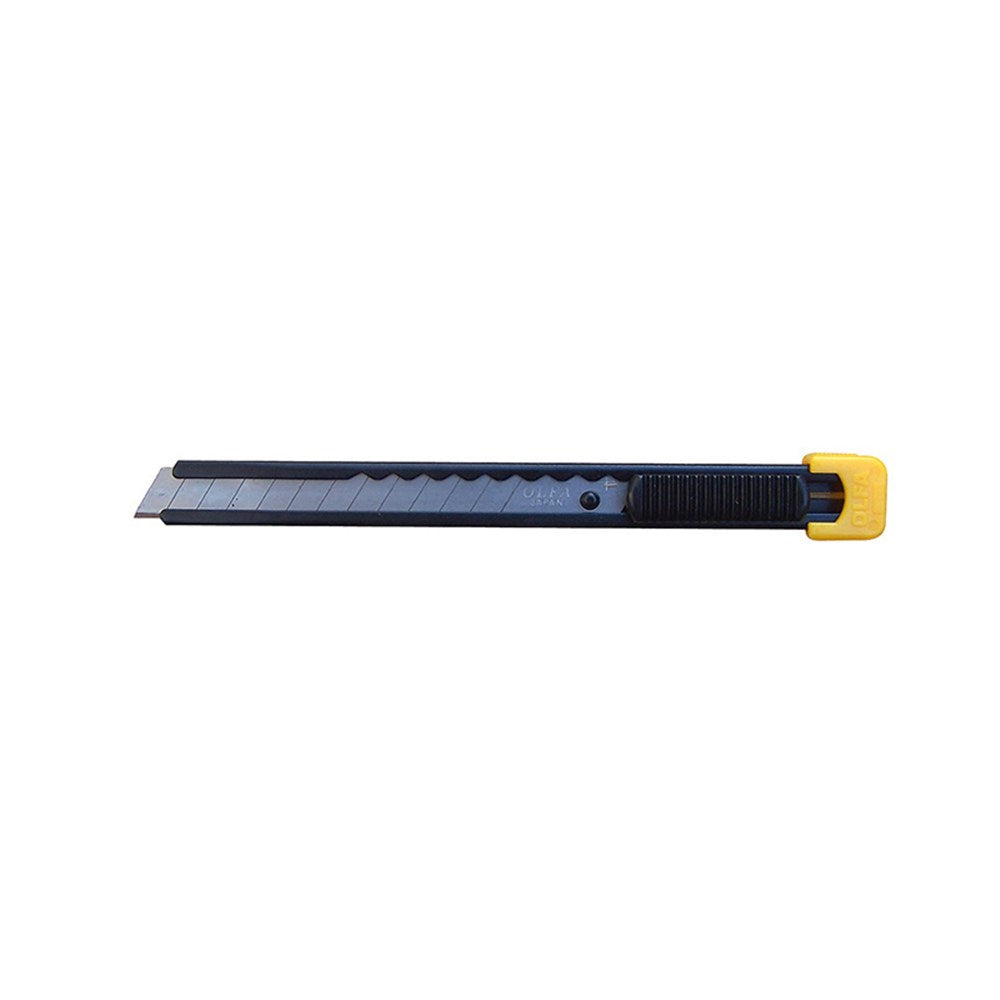 Sheffield Olfa Cutter Model