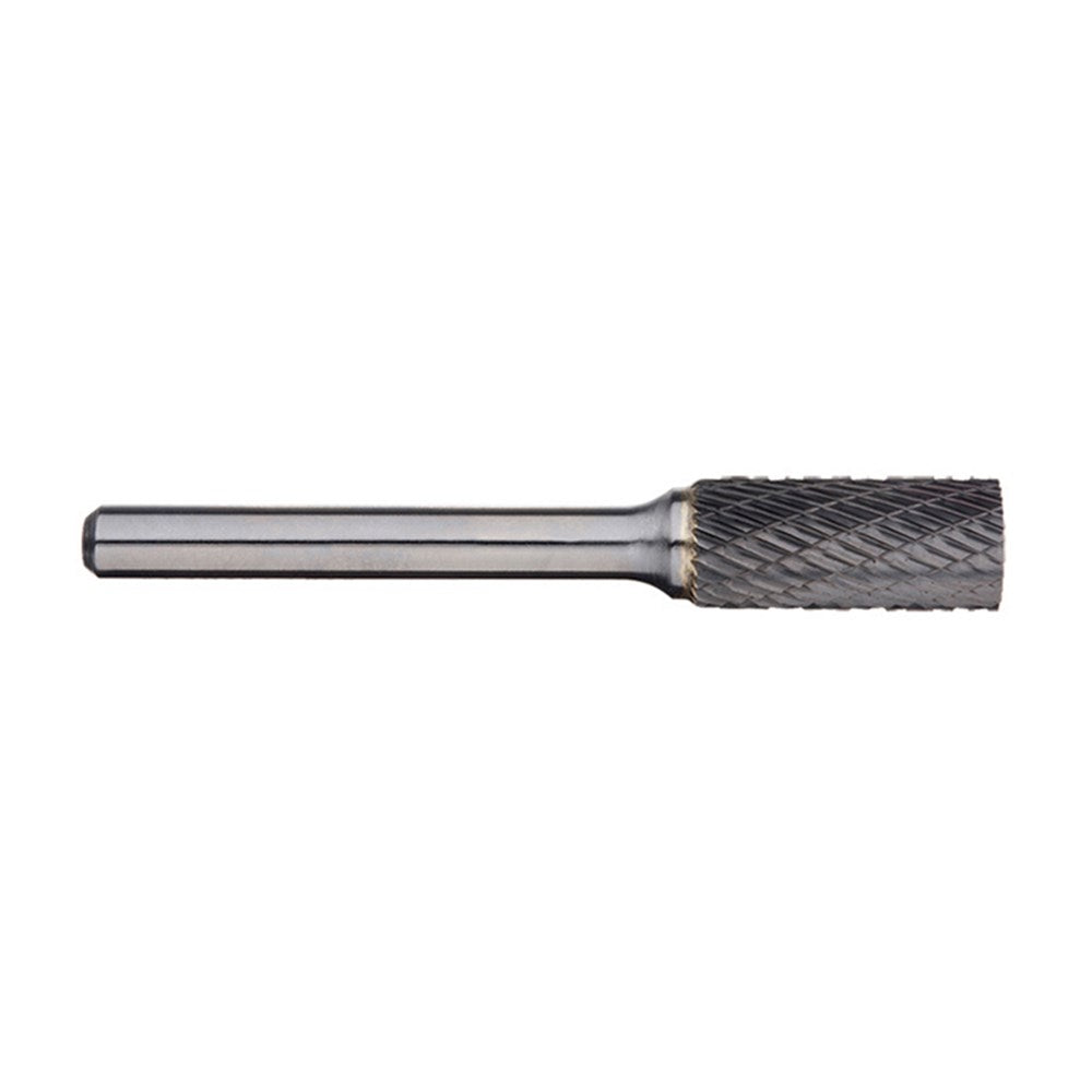 Sheffield Cylindrical Carbide Burr Long