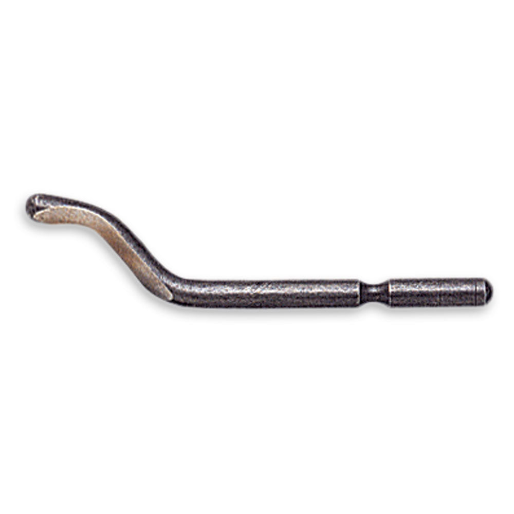 CARBiTOOL SH25 Shaviv E200 Deburring Blades
