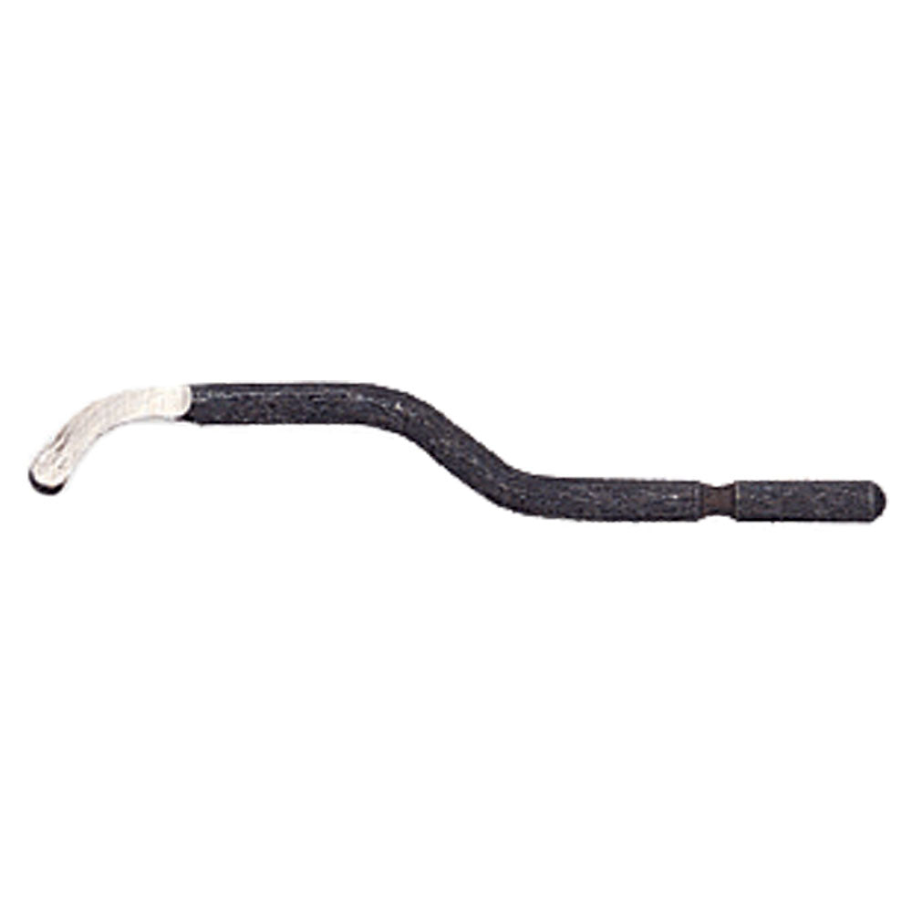 CARBiTOOL SH25 Shaviv E600 Deburring Blades