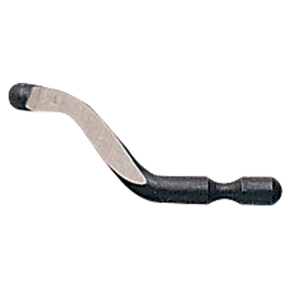 CARBiTOOL SH25 Shaviv B10 Deburring Blades