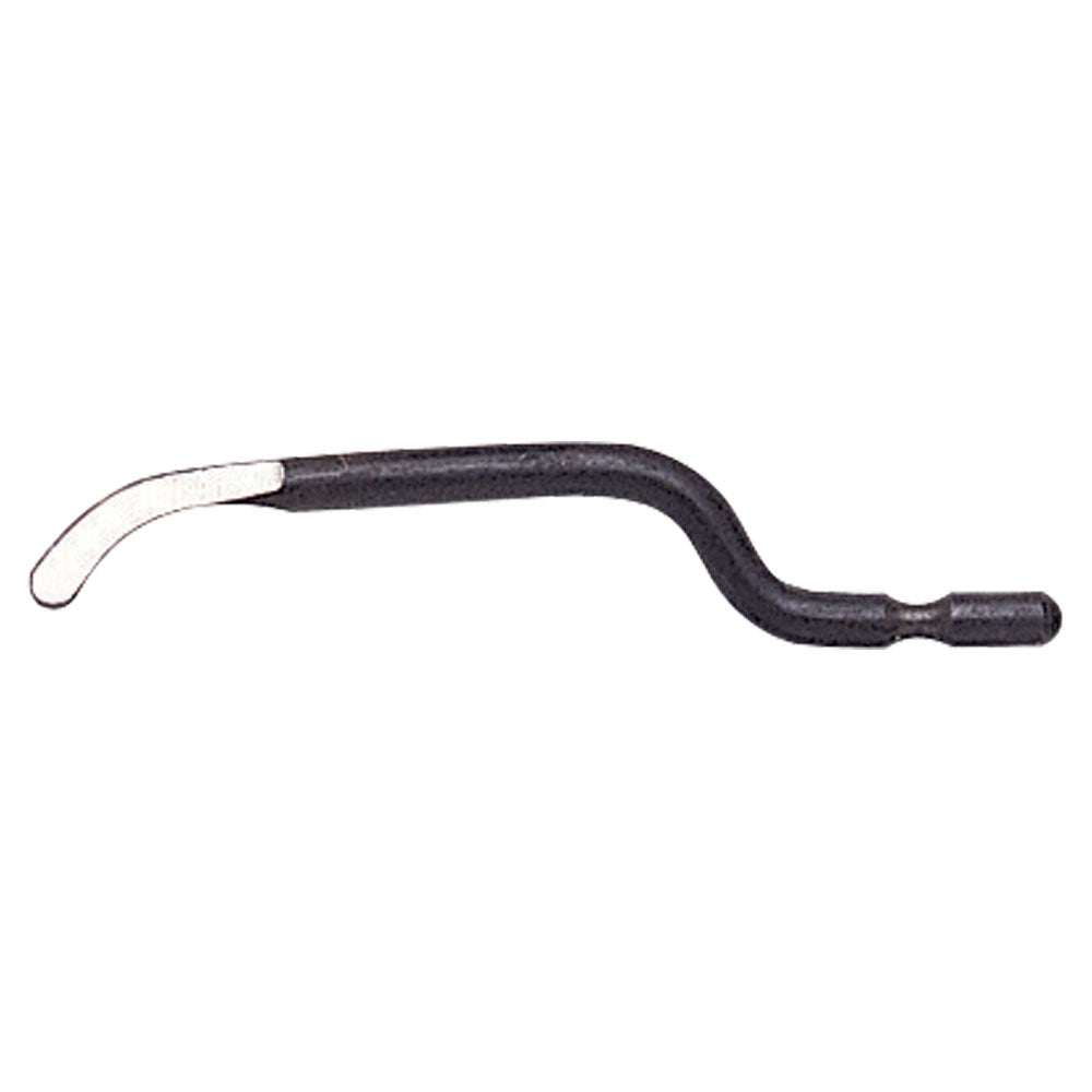 CARBiTOOL SH25 Shaviv B60 Deburring Blades