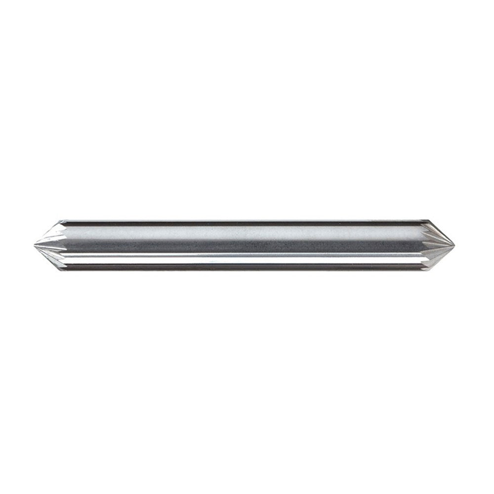 Sheffield Sk Carbide Burr