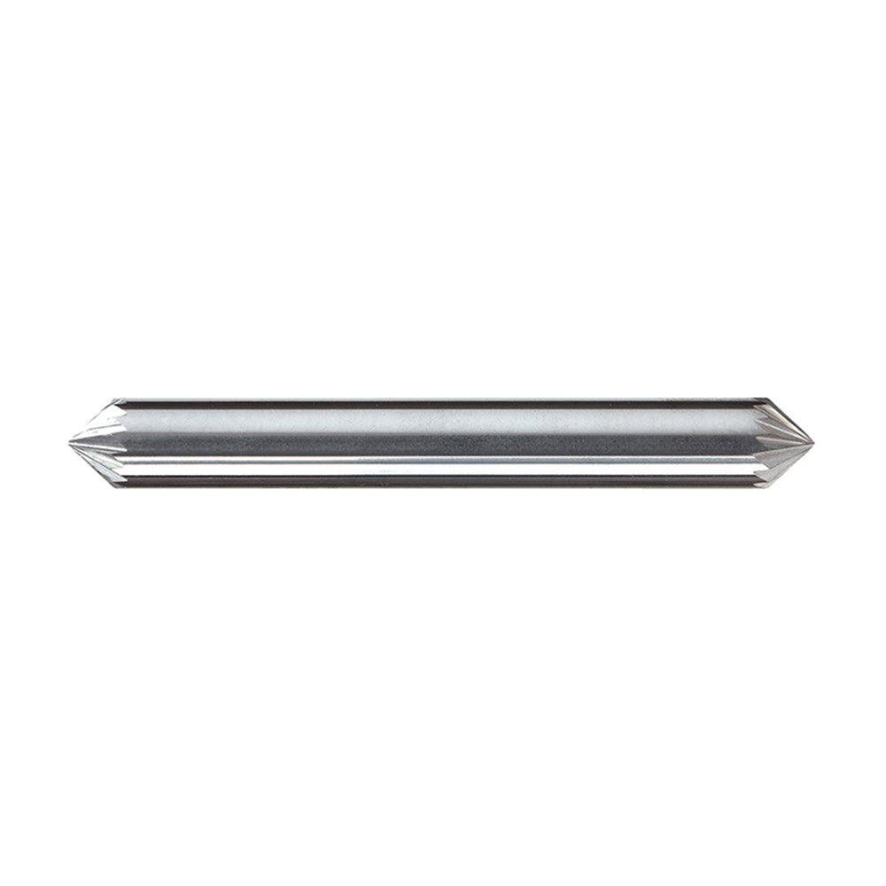 Sheffield Cone Shape Carbide Burr