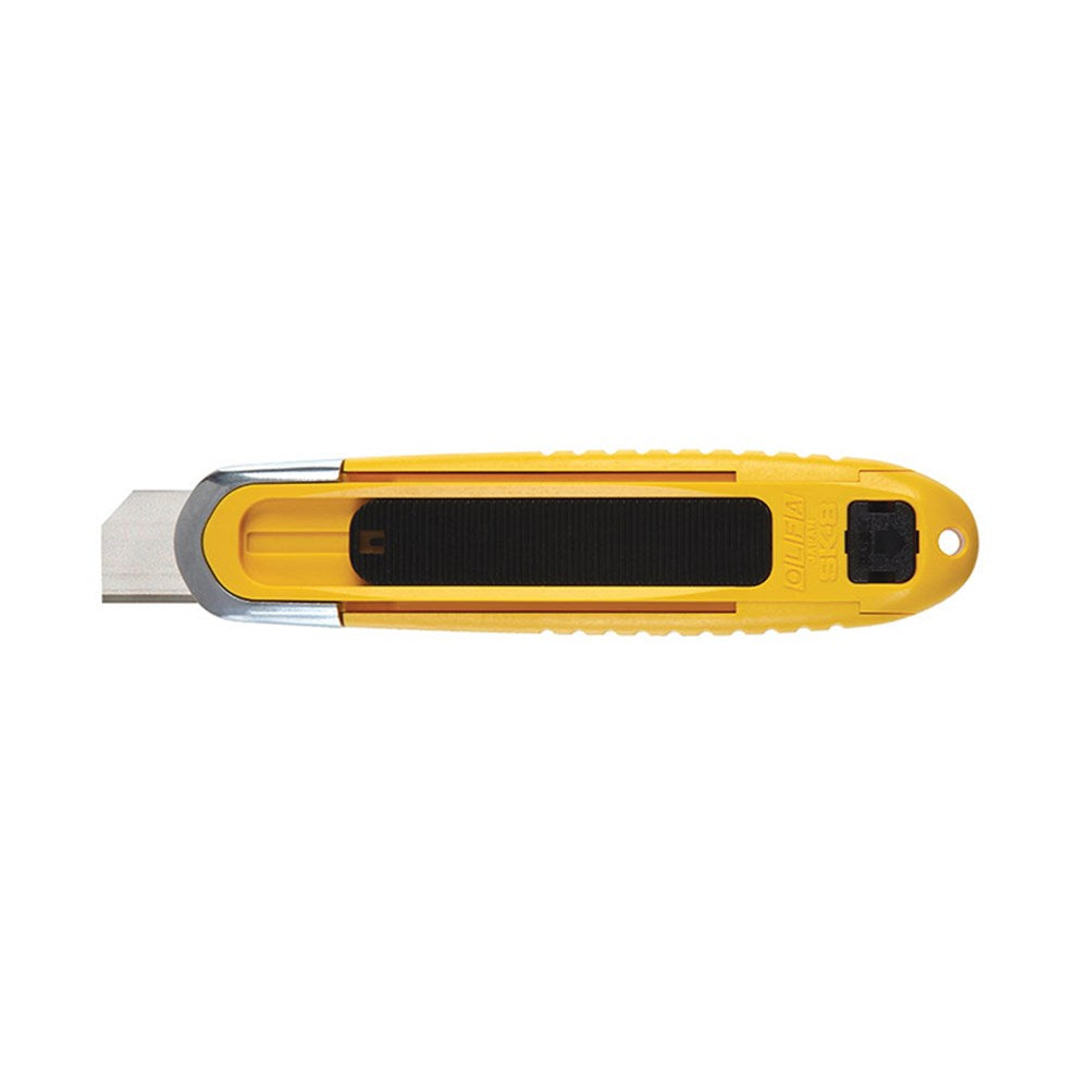 Sheffield Olfa Safety Knife