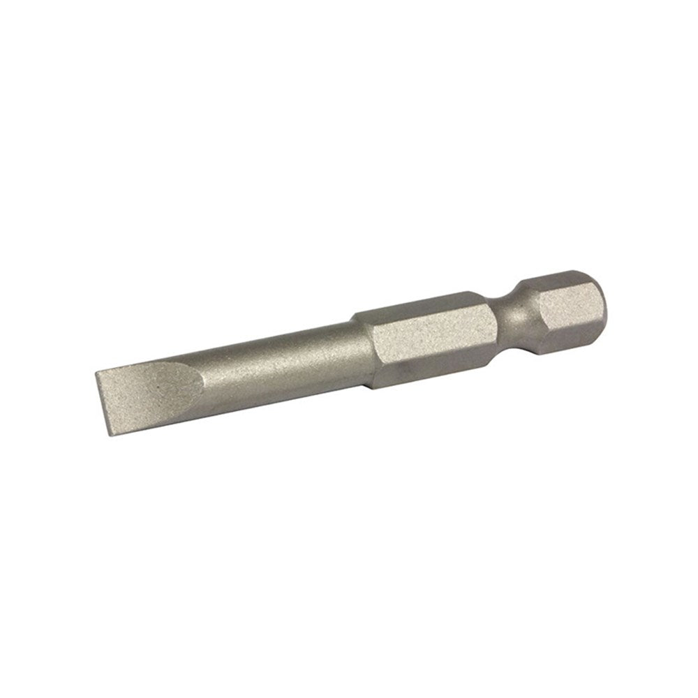 Sheffield Slot SL6 Power Bit