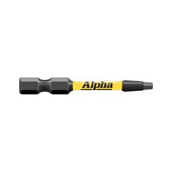 Sheffield ThunderMax SQ1 Impact Power Bit Wrapped
