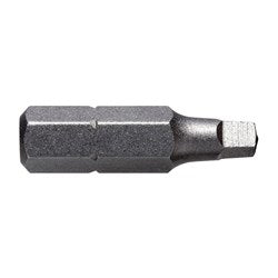 Sheffield Square SQ1 Insert Bit