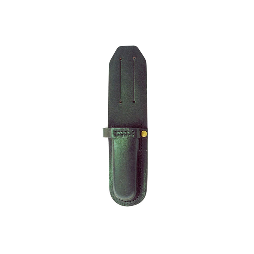 Sheffield Leather Holster For Knife