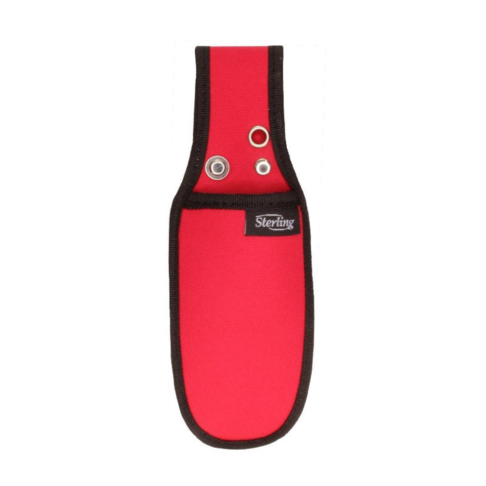 Sheffield Nylon Extra-Long Knife And Snip Holster - Suits 29-700