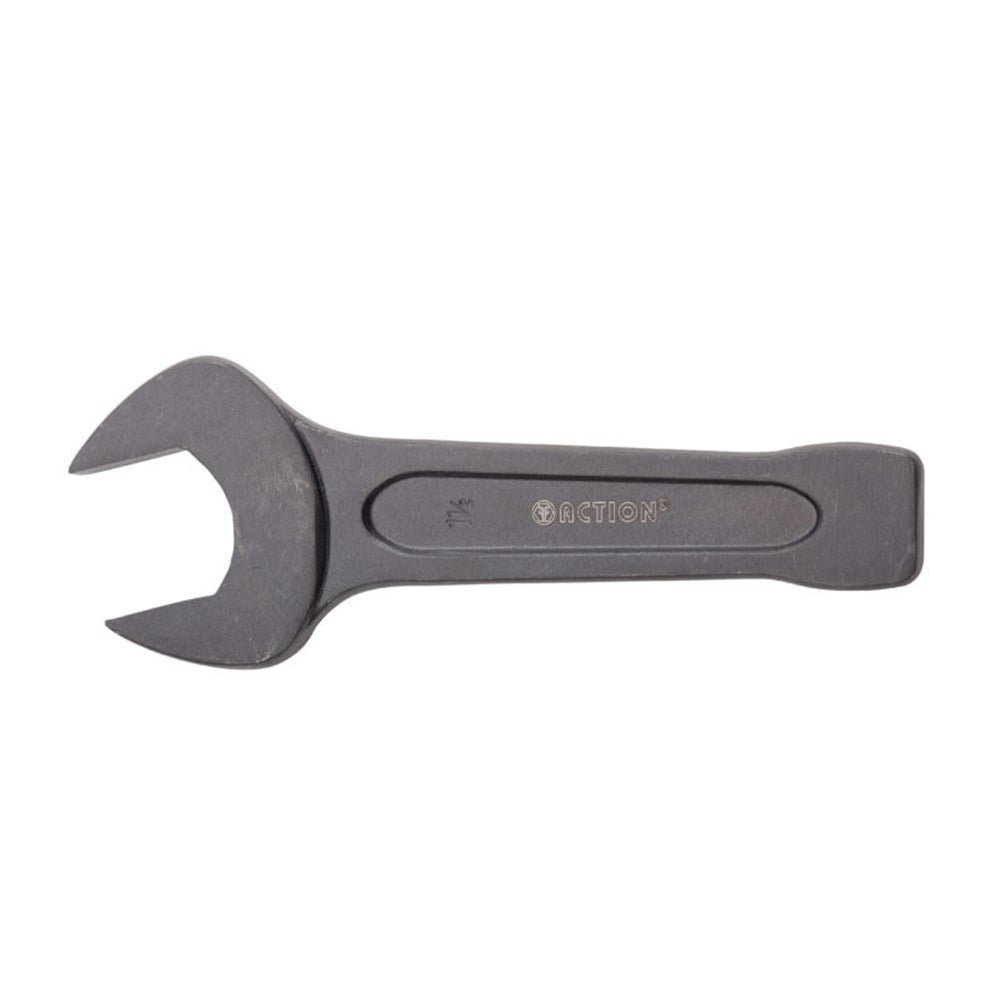 Sheffield Open Imperial Slogging Spanner — official supplier product image