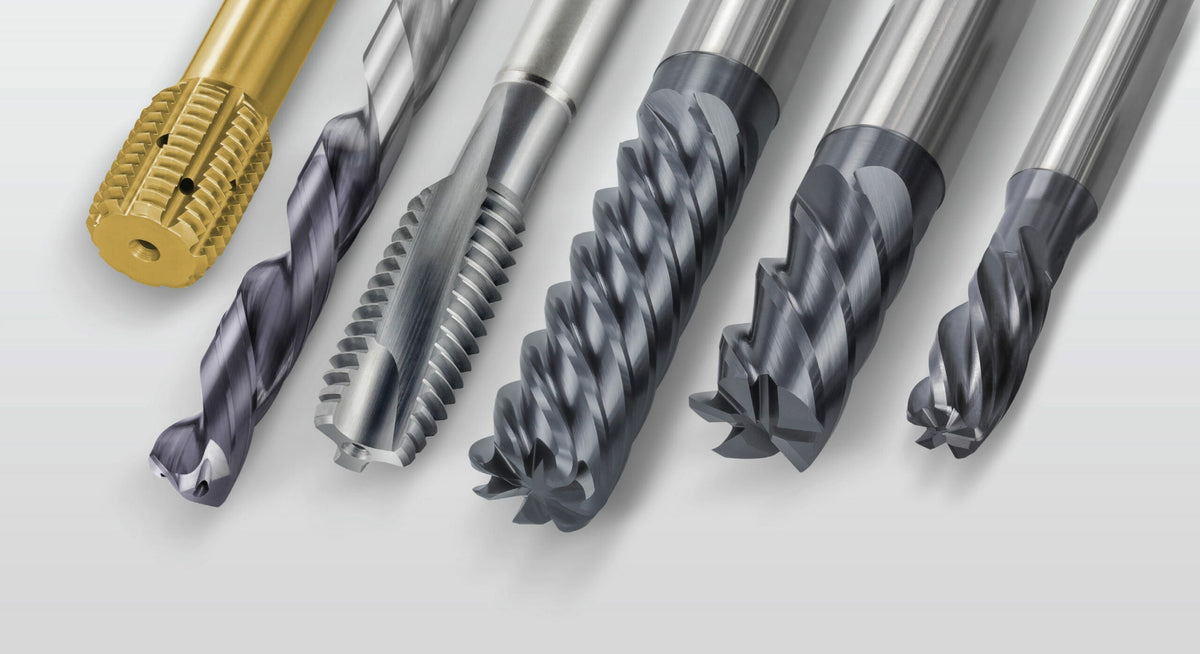 Sheffield Drive Metric Standard Wheel Nut Impact Socket Plastic Stop