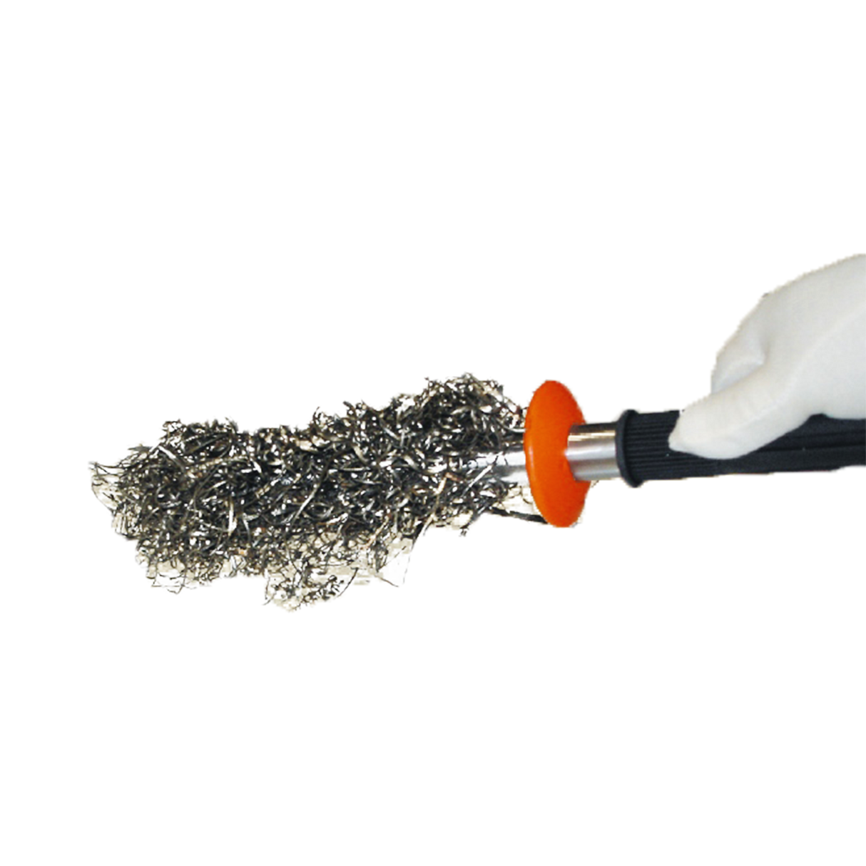Excision Magnetic Swarf Remover