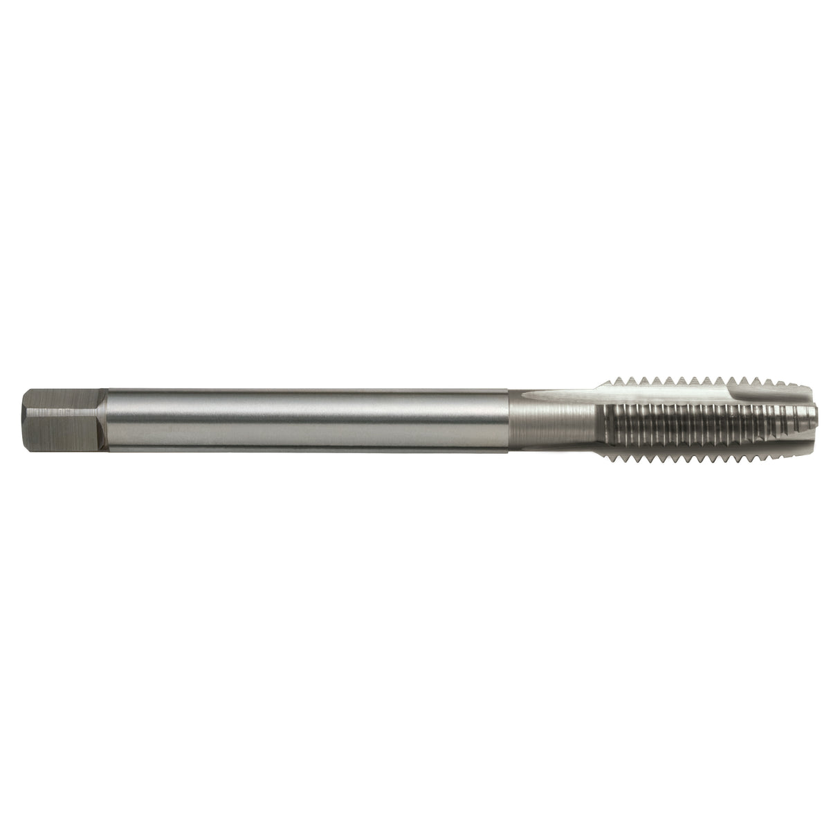Sutton Tap T101 6h Gun N DIN376 B Hsse