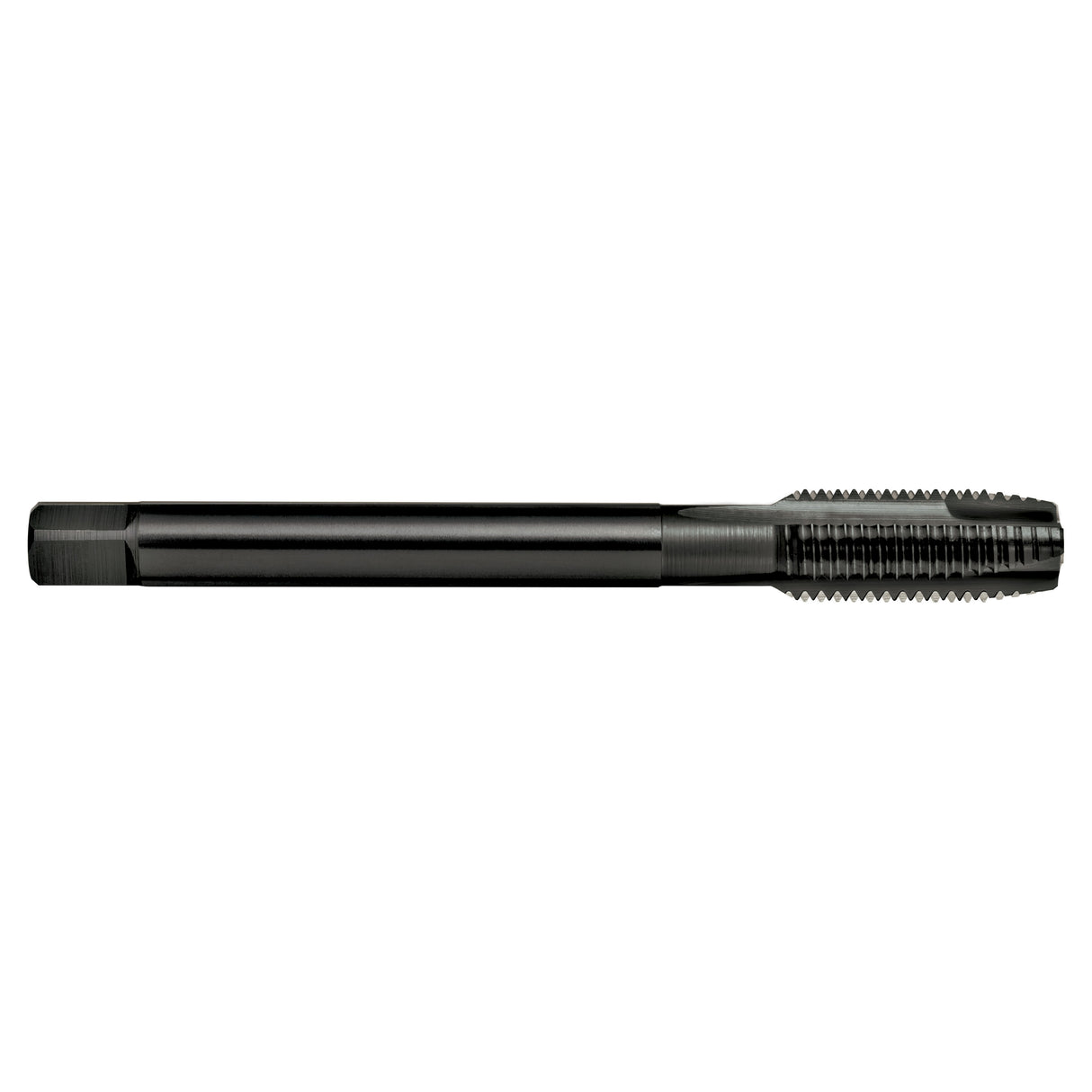 Sutton Tap T103 6h Gun N DIN376 B Hsse Blu