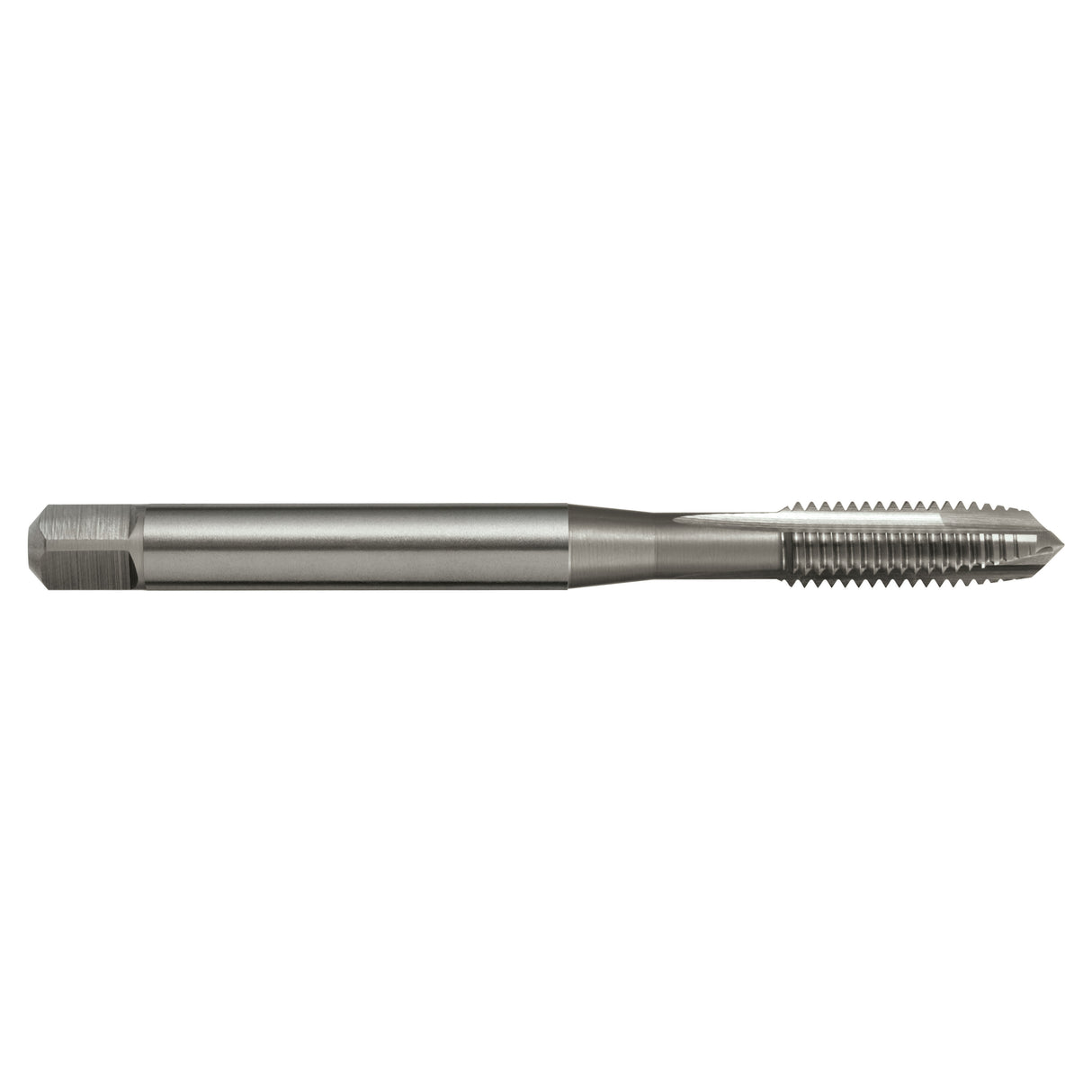 Sutton Tap T106 6g Gun N DIN371 B Hsse