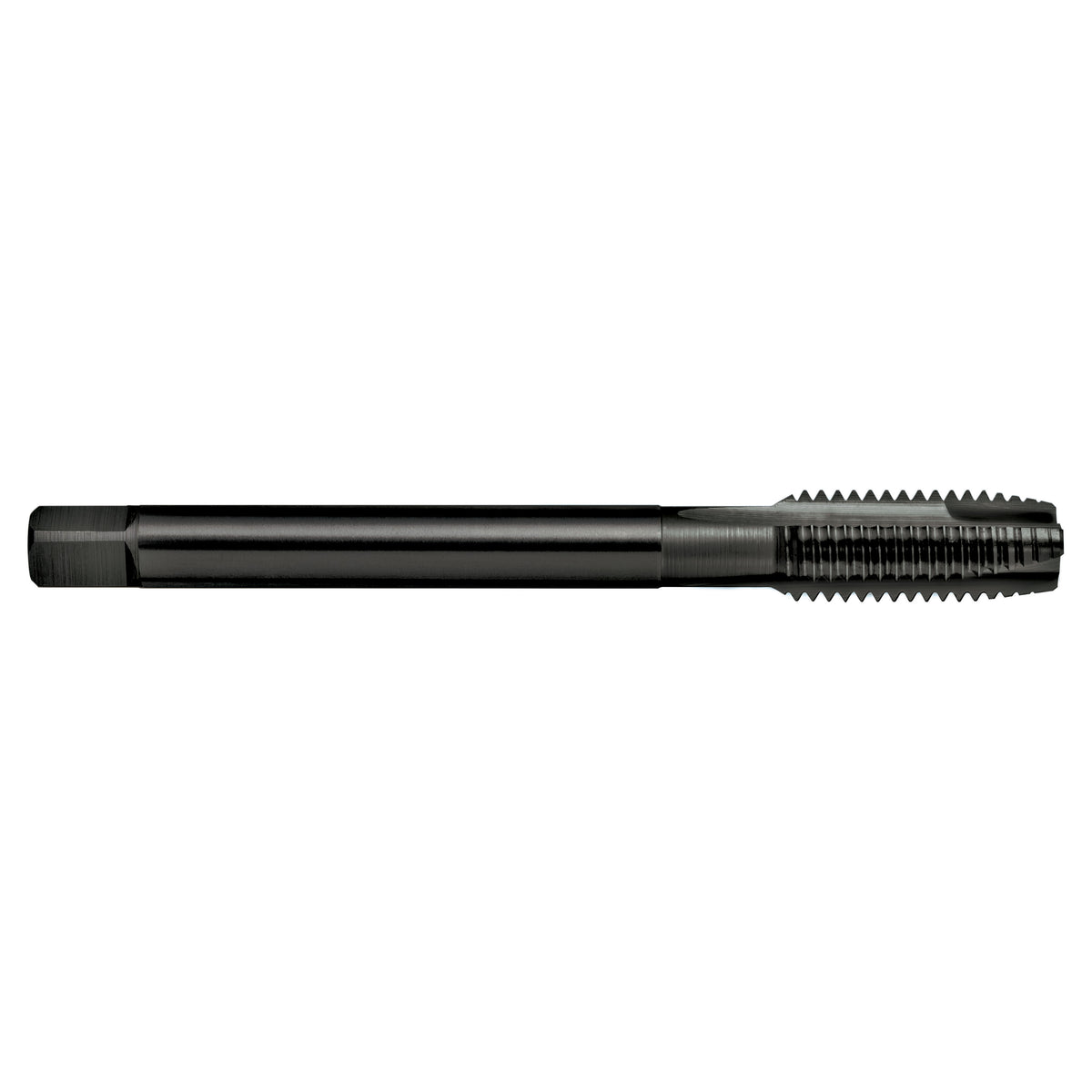 Sutton Tap T111 6h Gun Va DIN376 B Hsse Blu