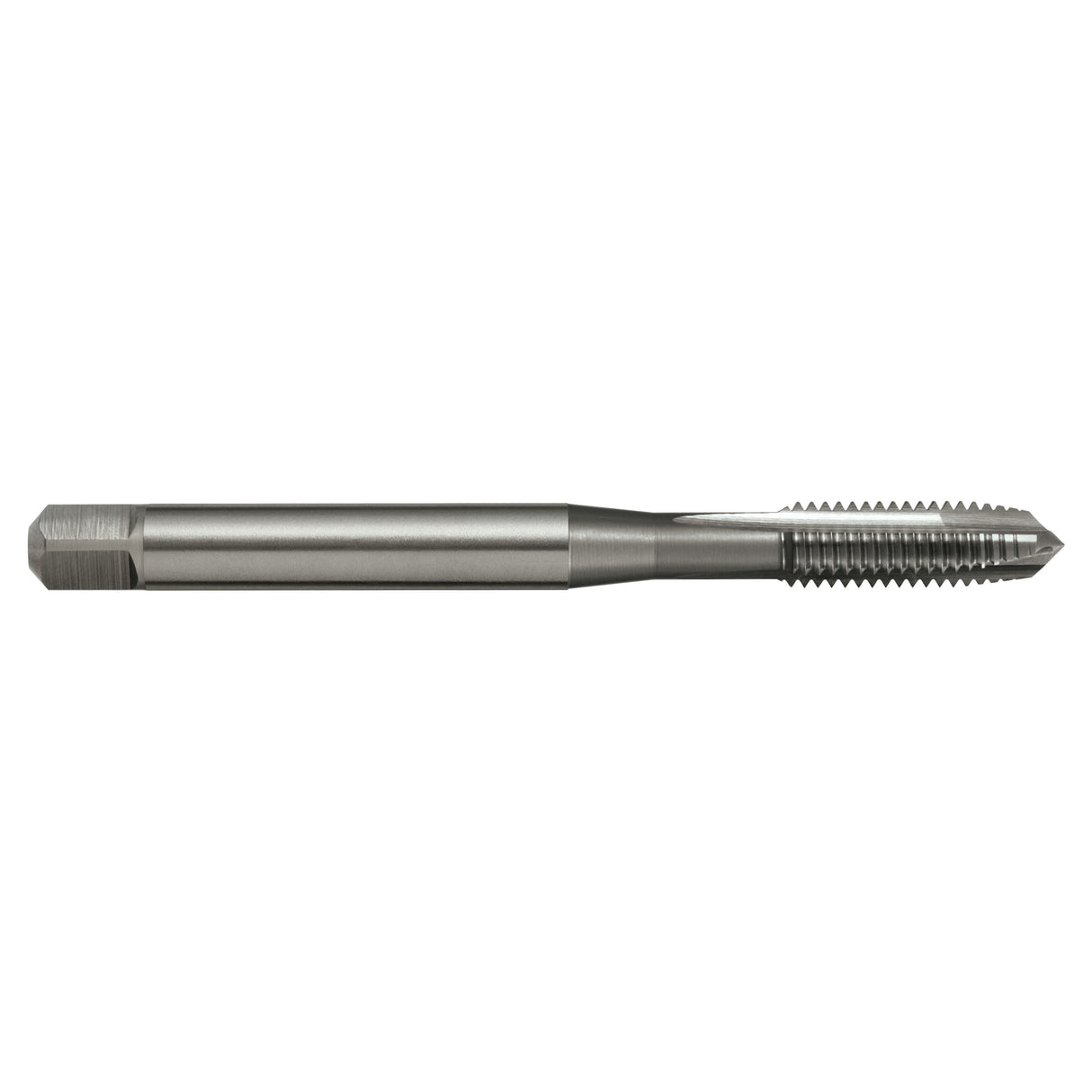 Sutton Tap T122 6h Gun W DIN371 B Hsse Ni