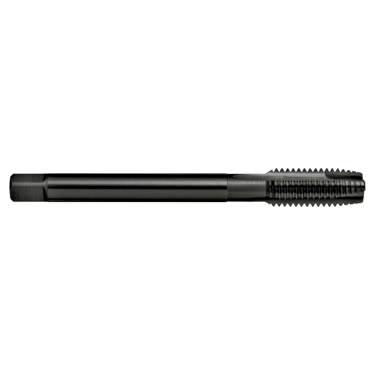 Sutton Tap T125 6h Gun W DIN376 B Hsse Blu