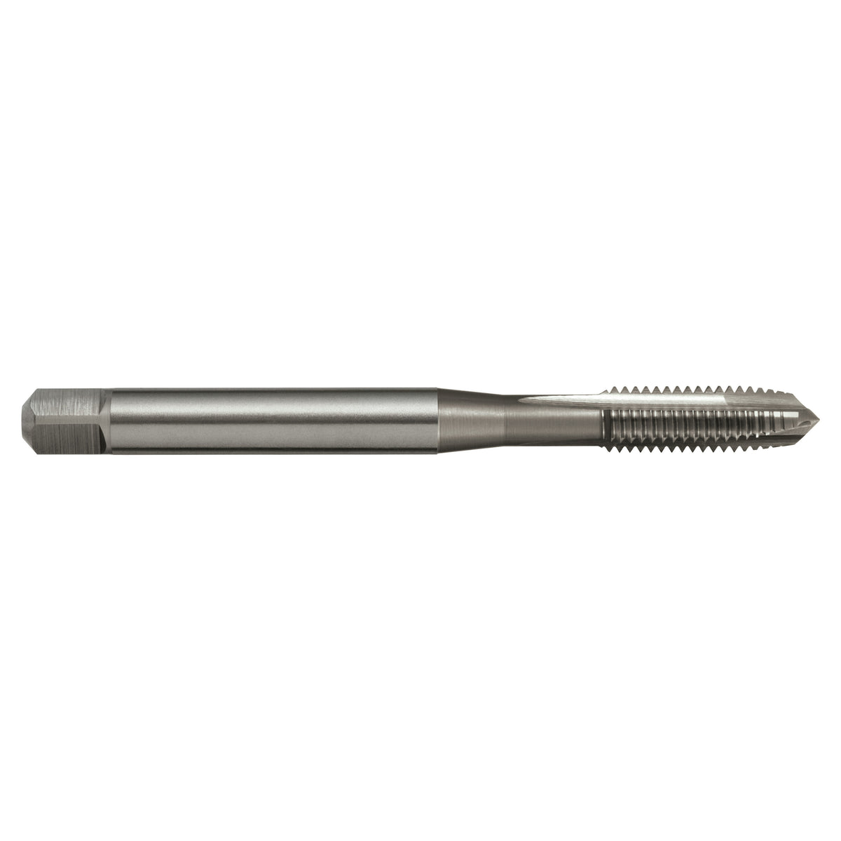 Sutton Tap T126 6h Gun Cu DIN371 B Hsse CrN