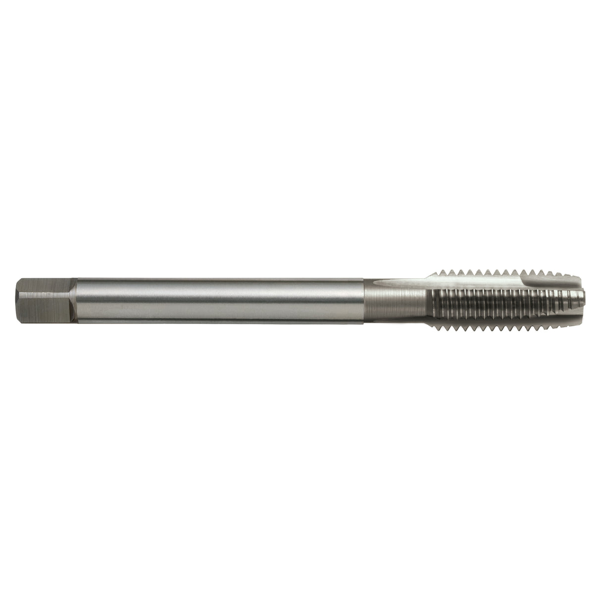 Sutton Tap T127 6h Gun Cu DIN376 B Hsse CrN