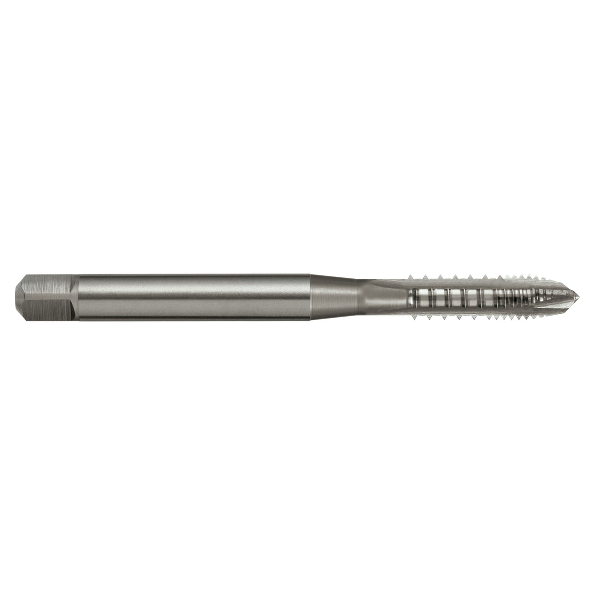 Sutton Tap T128 6h Gun W-az DIN371 B Hsse