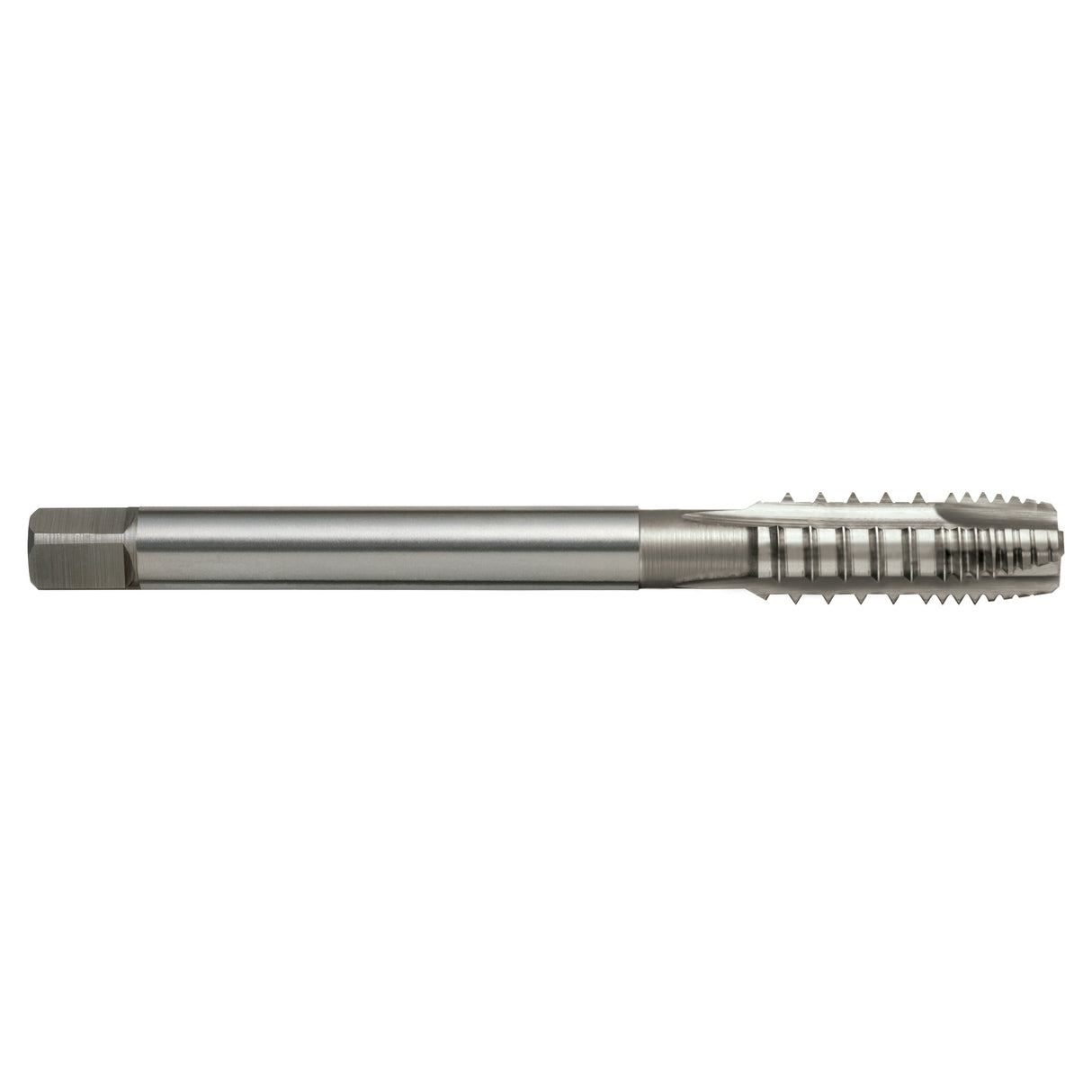 Sutton Tap T129 6h Gun W-az DIN376 B Hsse