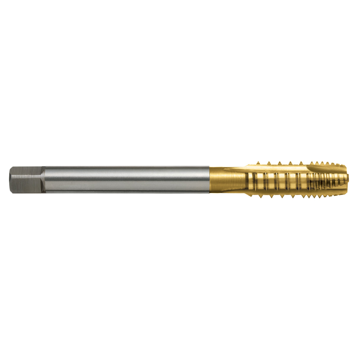 Sutton Tap T131 6h Gun W-az DIN376 B Hsse TIN