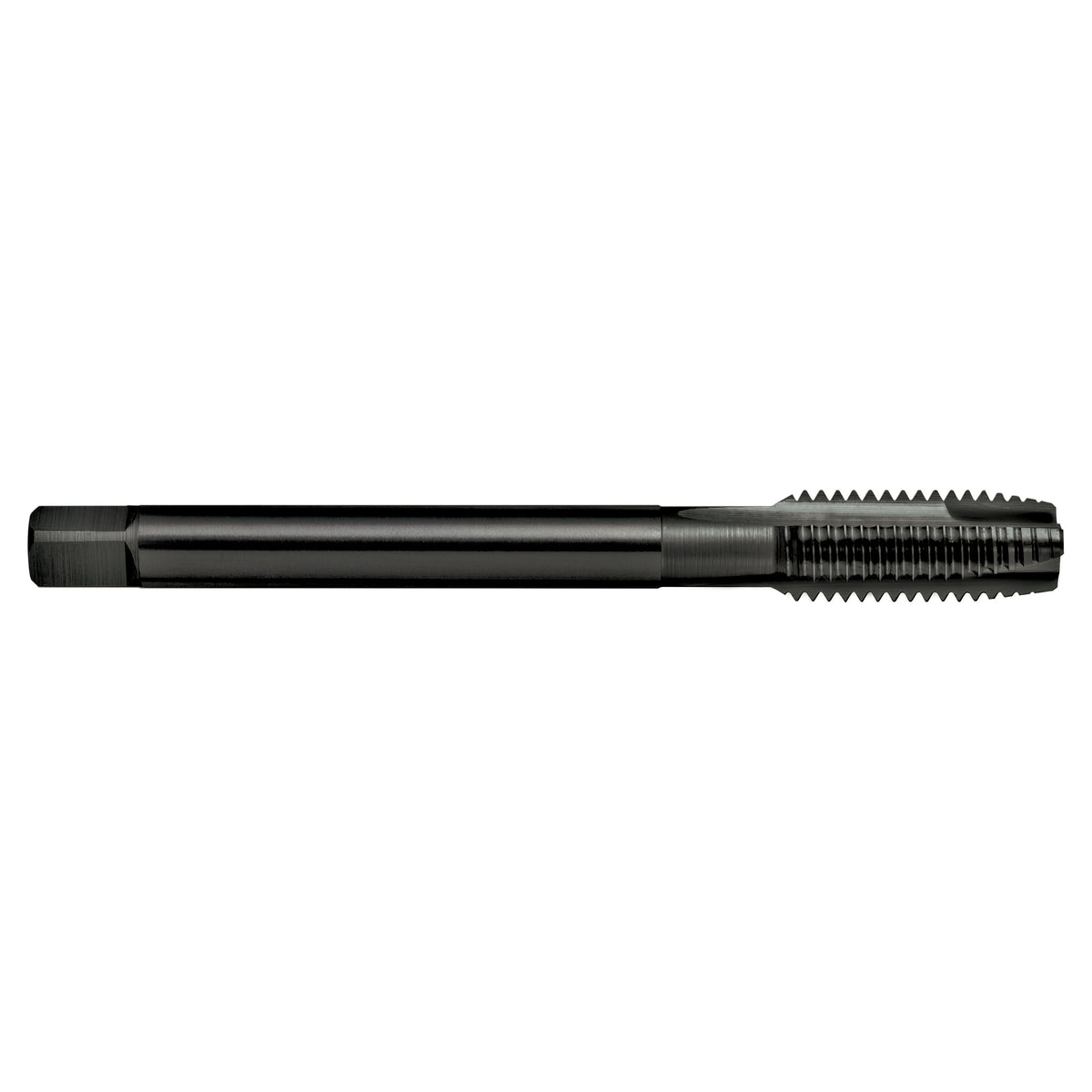 Sutton Tap T135 6h Gun Nh DIN376 B Pm-v3 Blu