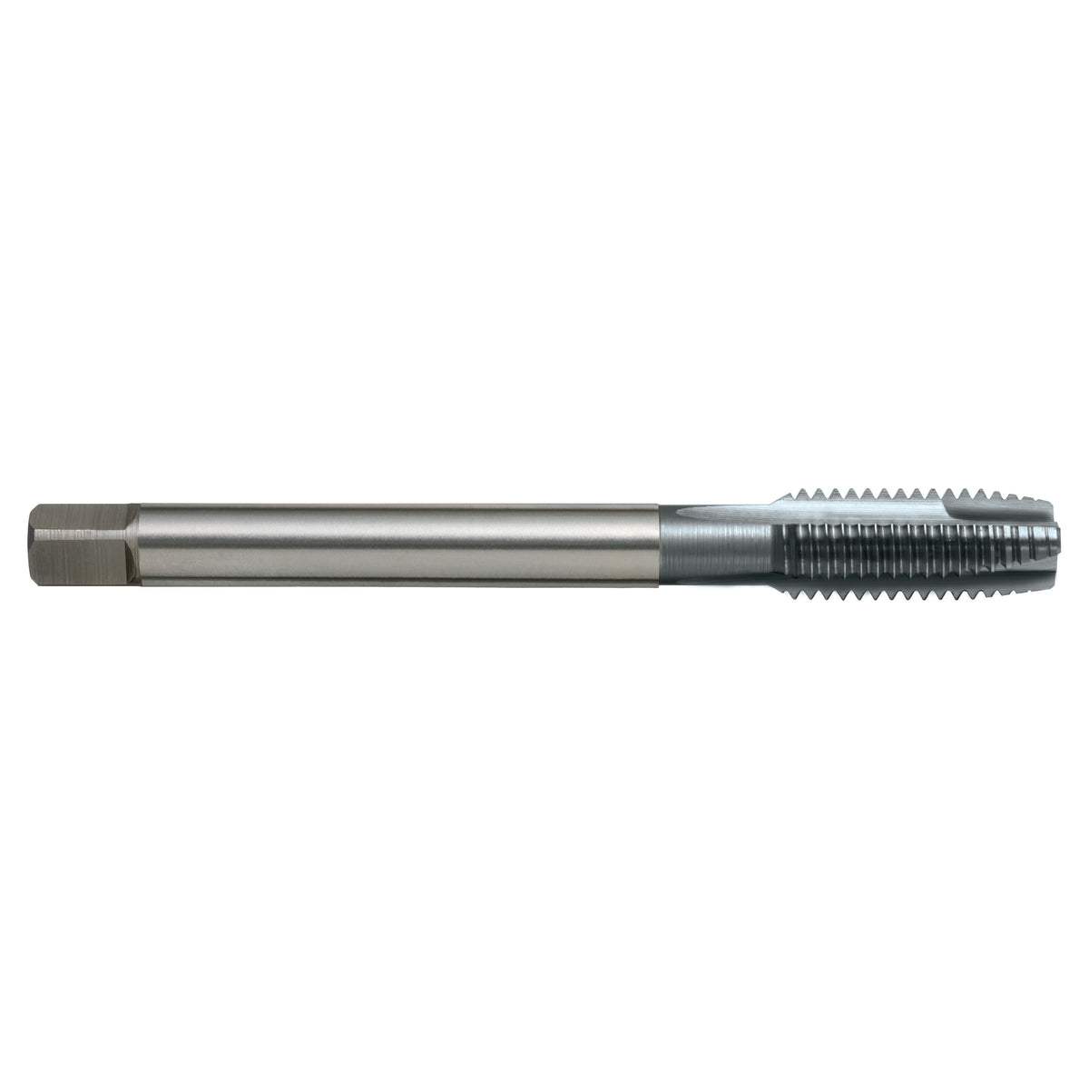 Sutton Tap T147 6hx Gun H DIN376 B PM-Co. TiCN