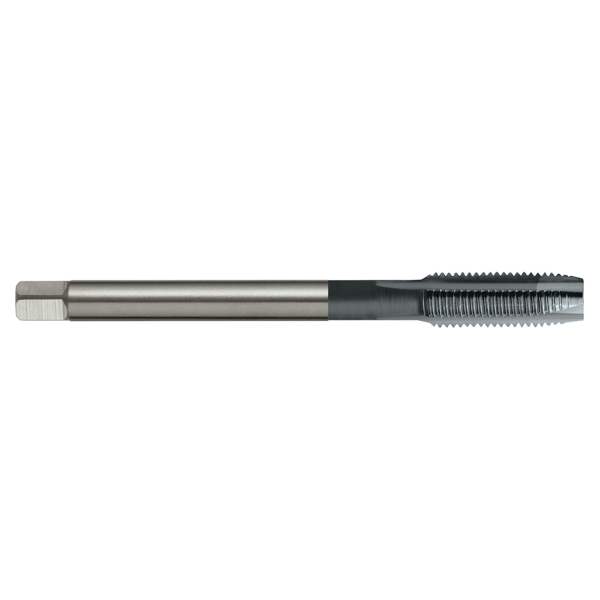 Sutton Tap T160 6hx Gun Va DIN374 B Pm-v3 TiCN